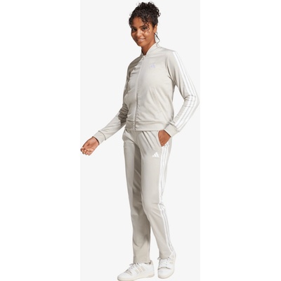 adidas W 3S TR TS – Zboží Dáma