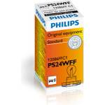 Philips Крушка, мигач philips ps24w, 12v, 24w, 1 бр