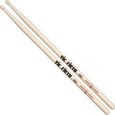 Vic Firth 7A – Zboží Dáma