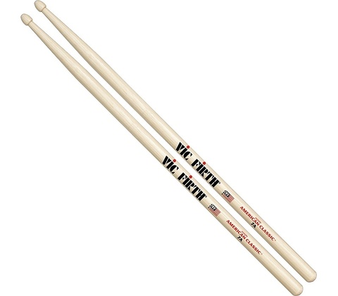 Vic Firth 7A