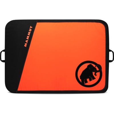 Mammut Crashiano Pad