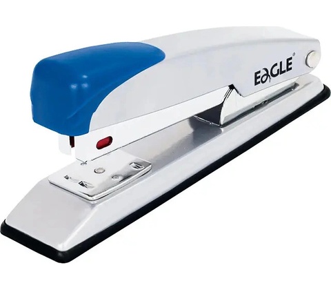 Eagle 204