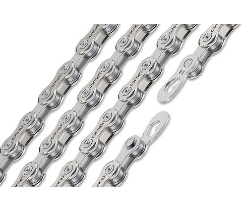 CONNEX 10sX