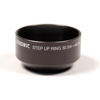 Redukčný Ring Sekonic pre L-558/608/758/858D a PL filter