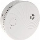 Hikvision DS-PR1-WE