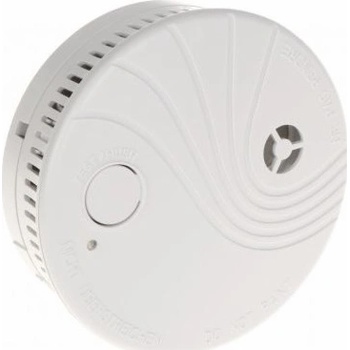 Hikvision DS-PR1-WE