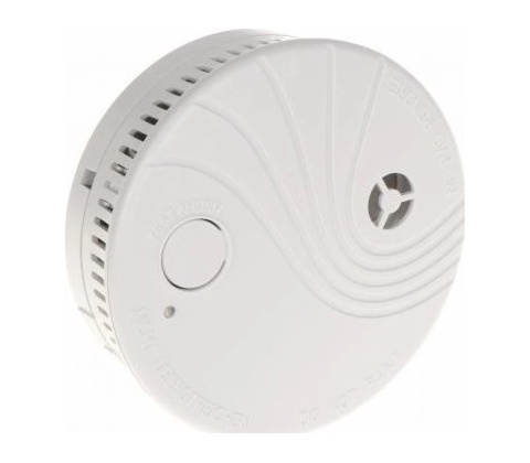 Hikvision DS-PR1-WE