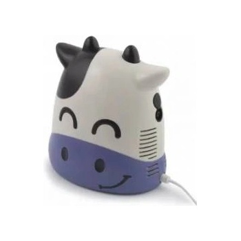 Esperanza compressor inhaler/nebulizer breeze