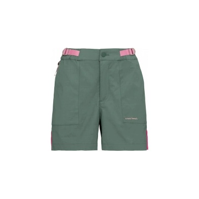 Kari Traa Ane Bermuda dámske kraťasy