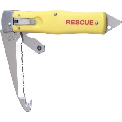 Mikov Rescue 246-NH-3