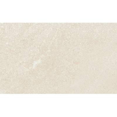 EBS Rockstone 33,3 x 55 cm marfil matný 1,84m²