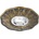Ideal Lux ID115580