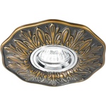 Ideal Lux ID115580