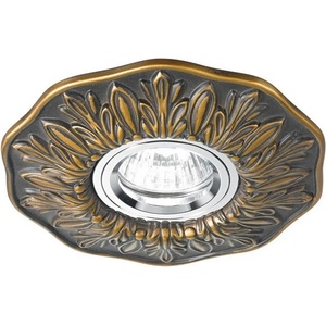 Ideal Lux ID115580
