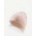 PUMA Essentials Classic Cuffless Beanie Pink