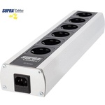 Supra Cables Supra mains block md06-eu (094420)