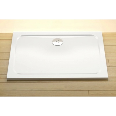 Ravak Gigant Pro 90 x 120 cm XA04G701010