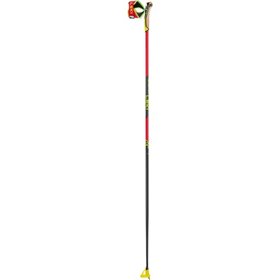 Leki PRC 750 2024/25