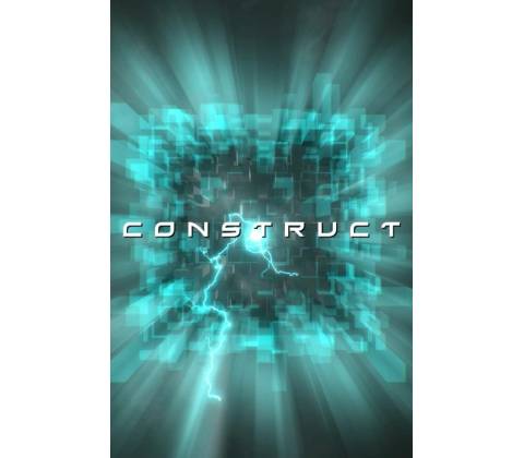 Construct: Escape the System