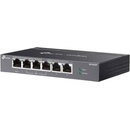 TP-Link DS106GPP