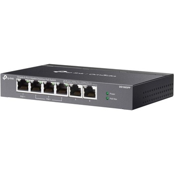 TP-Link DS106GPP