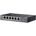 TP-Link DS106GPP