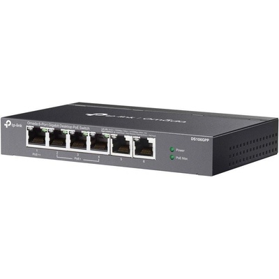 TP-Link DS106GPP