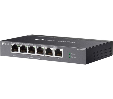 TP-Link DS106GPP