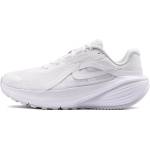  Nike Downshifter 14 (28283)