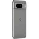Google Pixel 8 8GB/256GB
