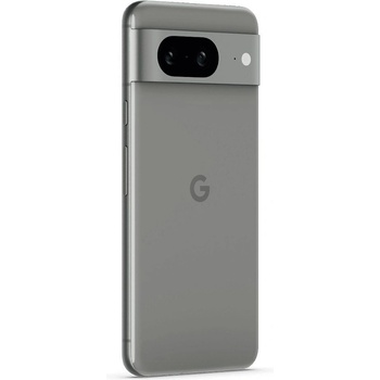Google Pixel 8 8GB/256GB