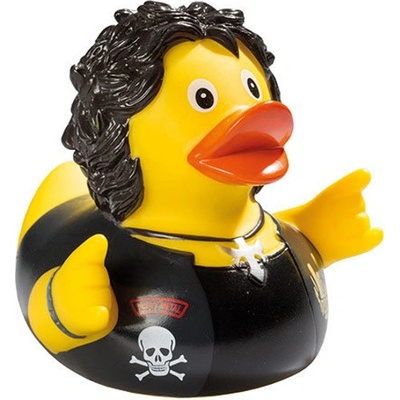 Mbw Kúpacia kačička rocker M131226 80 mm