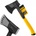 DeWALT DWHT51387-0