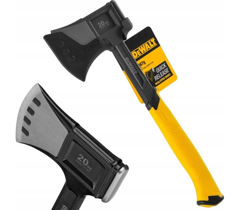 DeWALT DWHT51387-0