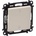 Legrand 752202