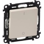 Legrand 752202