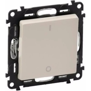 Legrand 752202