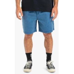 Quiksilver Къси панталони taxer ws (eqyws03877-bsw0)
