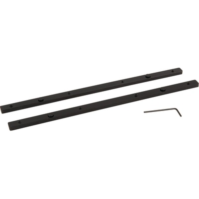 Makita 198885-7 – Zboží Dáma