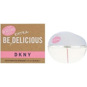 DKNY Be Extra Delicious EDP 100 ml Парфюми
