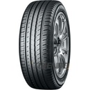 Yokohama BluEarth-GT AE51 XL 195/45 R16 84V