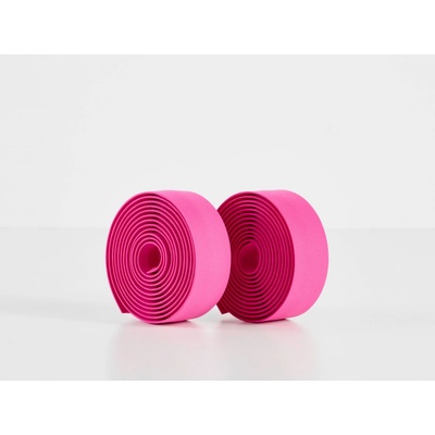 Trek Gel Cork Vice Pink