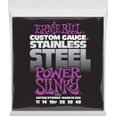 Ernie Ball 2245