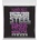 Ernie Ball 2245