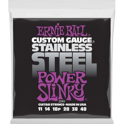 Ernie Ball 2245