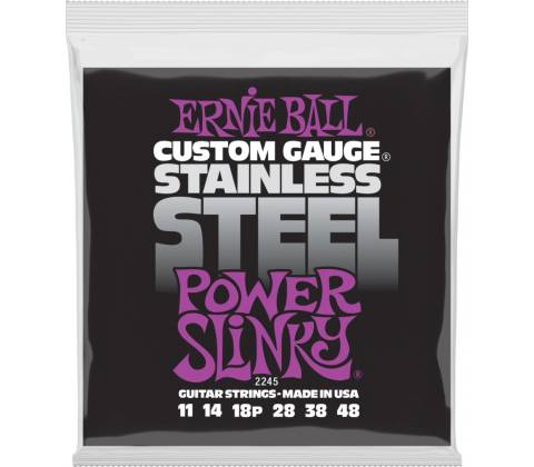 Ernie Ball 2245
