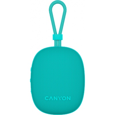 CANYON OnMove 12