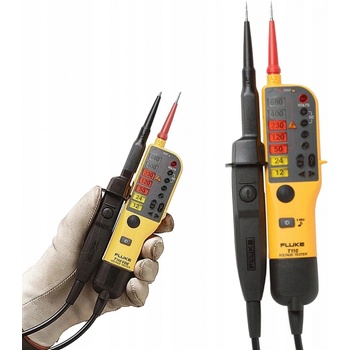 FLUKE T110/VDE 12..690V