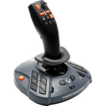 Thrustmaster SimTask FarmStick Xbox 4460279