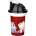 TITIZ IRIS TEDY чаша с капак 300ml AP-9388 (AP-9388)